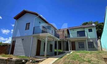 Imagem 3: Casa para locação, Santo Antônio, Chapecó, SC