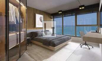 Imagem: Apartamento de luxo à venda em Recife