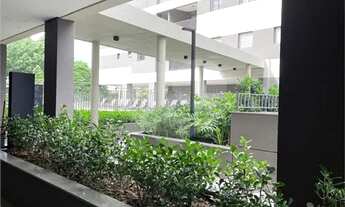 Imagem 6: Apartamento com 3 quartos à venda em Santana - SP