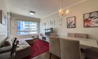 Imagem 5: Apartamento à venda e para alugar em Campinas, Cambuí, com 2 quartos, com 65 m², EDIFÍCIO