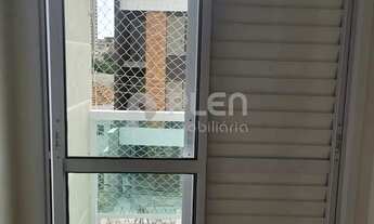 Imagem 4: Sobrado 3 dormitórios à venda, Vila Gustavo, São Paulo, SP