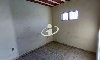 Imagem 6: Aluguel Casa NOSSA SENHORA APARECIDA