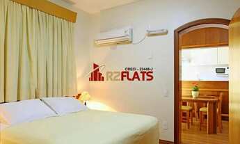 Imagem 4: Apartamento com ótimo preço no bairro Moema. Confira!