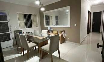 Imagem: Casa com 3 quartos para alugar, 110 m²