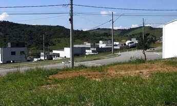 Imagem 2: Terreno à venda, 285 m² por R$ 260.000 - Itapecerica - Taubaté/SP