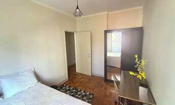 Imagem 3: Apartamento para aluguel com 45 metros quadrados com 1 quarto em Perdizes - São Paulo - Sã