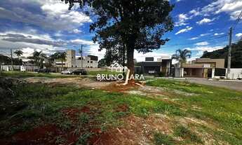 Imagem 7: Terreno à venda no Condomínio Portal do Igarapé - Igarapé/MG