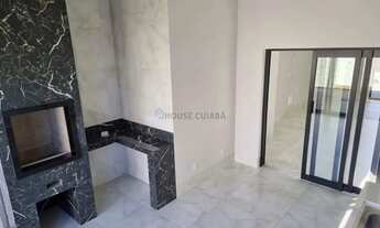 Imagem 2: Casa no Primor das Torres