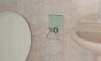 Imagem 5: Alugo casa no bairro Aeroporto Macaé-RJ