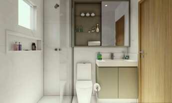 Imagem 4: Sobrado, Vila Ré - São Paulo