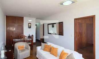 Imagem 5: Apartamento à Venda - Bela Vista, 2 Quartos, 98 m2