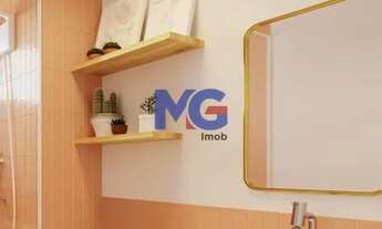 Imagem 2: Venda de Apartamentos / Padrão na cidade de Fortaleza