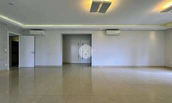 Imagem 4: Apartamento com 4 suítes para alugar, 302m - Morro do Ipê