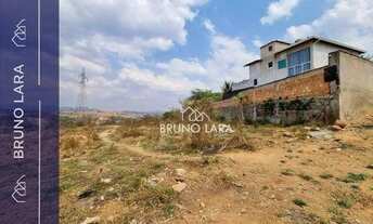 Imagem: Área a venda bairro Tupanuara- São Joaquim