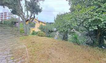 Imagem 3: Inbox Cia Imobiliária Vende Terreno de 893 m² no Bairro São Francisco em Bento Gonçalves