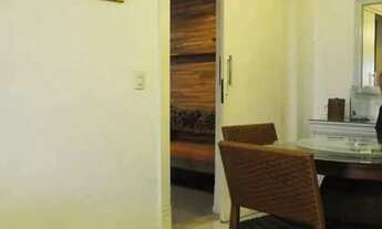 Imagem 6: Casa em Rua Jupuruchita - Alto da Mooca - São Paulo/SP