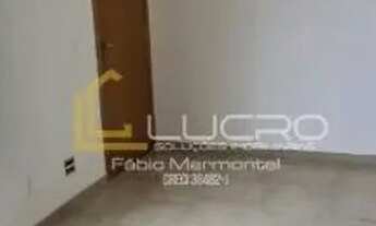 Imagem 2: Apartamento para venda com 42 m² e 2 quartos em Vitta São José, Bauru - SP