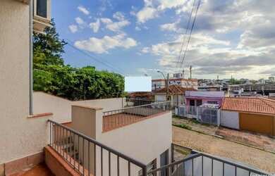 Imagem 6: Apartamento em Avenida Florianópolis - Azenha - Porto Alegre/RS