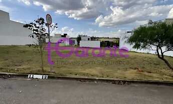 Imagem 3: Terreno 175m² Condomínio Jardim Sorocaba/SP