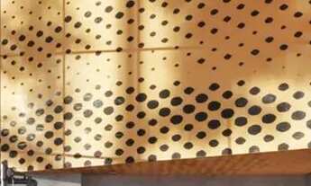 Imagem 2: Imóvel para venda possui 57 metros quadrados com 2 quartos em Caxangá - Recife - PE