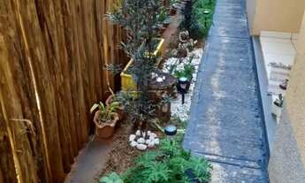 Imagem 7: Apartamento Padrão em São José do Rio Preto