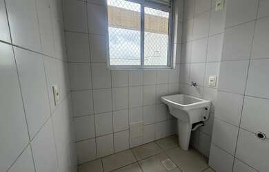 Imagem 6: Alugo Apartamento em Forquilhinhas Direto com Proprietário!