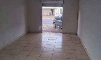 Imagem: Fronteira - Salão Comercial