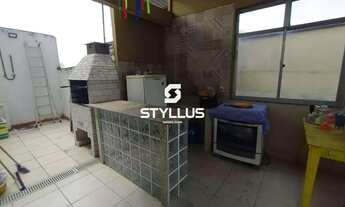 Imagem 7: Cascadura Casa com 3 dormitórios