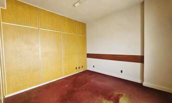 Imagem 2: Infante de Sagres 80 m2