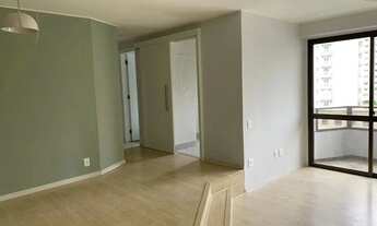 Imagem 5: Aluguel Apartamento 2 Dormitórios - 90 m² Itaim Bibi