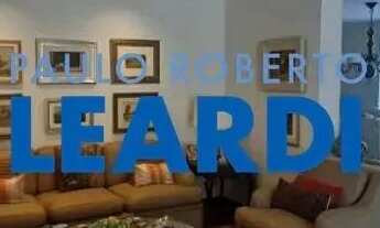 Imagem: CASA DE VILA - ALTO DE PINHEIROS - SP