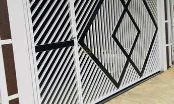 Imagem 2: CASA RESIDENCIAL em INDAIATUBA - SP, JARDIM MORADA DO SOL