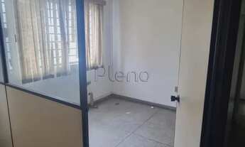 Imagem 5: Barracão à venda com 450m² no Jardim do Lago, em Campinas