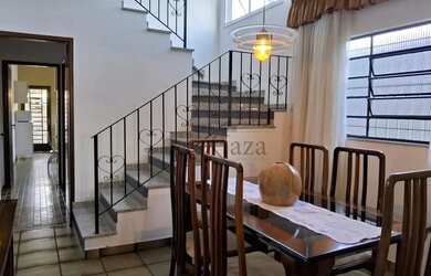 Imagem 2: Oportunidade - Casa - Vila Industrial - 3 Dormitórios - 120m²