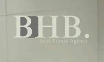 Imagem 3: 3 dormitorios, 1 suite, 2 vagas de garagem e lazer comoleto na quadra da praia no José Men