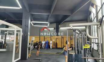 Imagem 3: Loja em Rua Santo Antônio - Bela Vista - São Paulo/SP