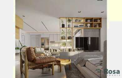 Imagem 6: Apartamento para venda RODOVIÁRIA PARQUE Cuiabá
