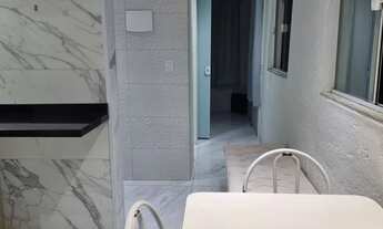 Imagem 3: Alugo AP na trindade