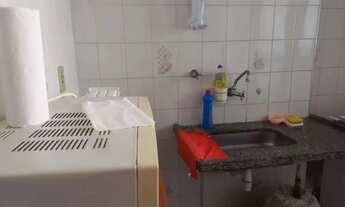 Imagem 6: Apartamento Residencial à venda, Balneário Flórida, Praia Grande - AP5320