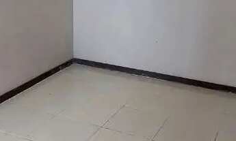 Imagem 7: MARAVILHOS 3/4 COM 150M² NO MIOLO DO COSTA AZUL