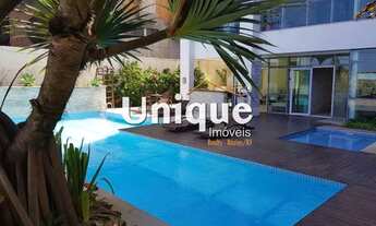 Imagem: Flat, 56m2, Algodoal, à venda por R$590.000,00