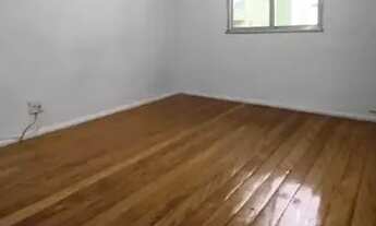 Imagem 4: Kitnet no bairro do Alto, R$ 900,00, com taxas inclusas, próximo a faculdade da Feso