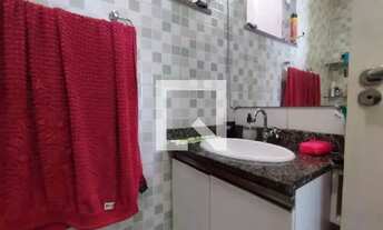 Imagem 4: Casa à venda em Curicica, Rio de Janeiro: 2 quartos, 1 sala, 1 banheiro, 69,00 m². A resid