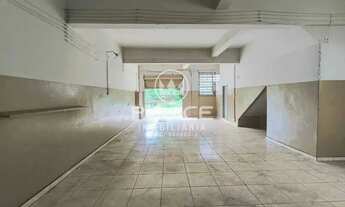 Imagem 7: Salão para alugar em jardim algodoal, piracicaba 40m²