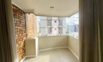 Imagem 3: 3 Quartos para locação no Carmo