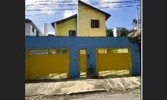 Imagem: Terreno para Venda em São Paulo, Vila Inah