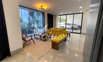 Imagem 4: Sobrado de 640 m², 4 suítes, acesso a mata, piscina e armários no Portal do Sol Mendanha