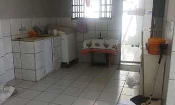 Imagem 2: Casa para Venda, BRASIL NOVO, 2 dormitórios, 1 banheiro, 2 vagas