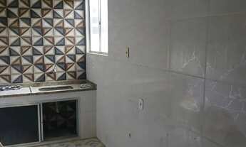 Imagem 4: VENDO APARTAMENTO AMPLO