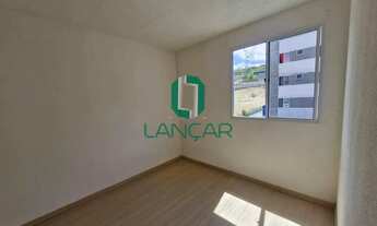 Imagem 6: Apartamento 2 quartos próximo CT do Galo atlético